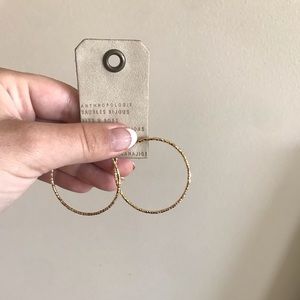 Anthropologie Jewelry - Anthropologie Earrings Anthropologie Jewelry - Anthropologie Earrings